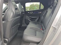 Lynk & Co Geely Lynk & Co 03 2026 2.0T Diesel Automatic Ultra - ფოტო 6
