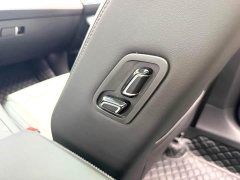 Volkswagen Magotan 2023 2 Million Units Commemorative Edition 280TSI DSG Leading Type - ფოტო 11