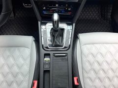 Volkswagen Magotan 2023 2 Million Units Commemorative Edition 280TSI DSG Leading Type - ფოტო 12