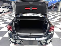 Volkswagen Magotan 2023 2 Million Units Commemorative Edition 280TSI DSG Leading Type - ფოტო 17