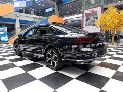 Volkswagen Magotan 2023 2 Million Units Commemorative Edition 280TSI DSG Leading Type - ფოტო 18