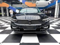 Volkswagen Magotan 2023 2 Million Units Commemorative Edition 280TSI DSG Leading Type - ფოტო 2
