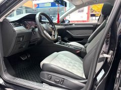 Volkswagen Magotan 2023 2 Million Units Commemorative Edition 280TSI DSG Leading Type - ფოტო 4