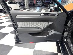 Volkswagen Magotan 2023 2 Million Units Commemorative Edition 280TSI DSG Leading Type - ფოტო 5