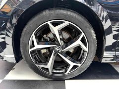 Volkswagen Magotan 2023 2 Million Units Commemorative Edition 280TSI DSG Leading Type - ფოტო 6