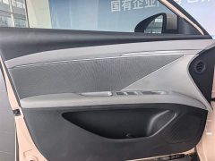 Xpeng Xiaopeng MONA M03 2024 620 Extended Range - ფოტო 18