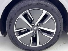 Li Auto L6 Pro - ფოტო 12