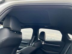 Geely Xingrui 2023 1.5T Diesel Fuyao Edition - ფოტო 11