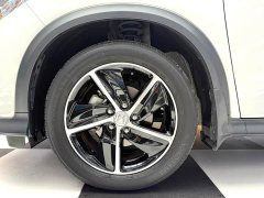 Honda Vezel 2020 1.5L CVT Pioneer Edition - ფოტო 12