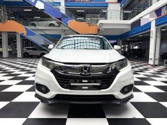 Honda Vezel 2020 1.5L CVT Pioneer Edition - ფოტო 2