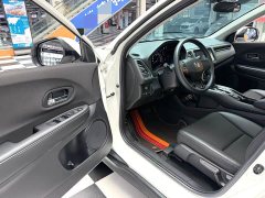 Honda Vezel 2020 1.5L CVT Pioneer Edition - ფოტო 4