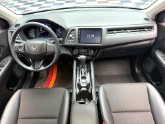 Honda Vezel 2020 1.5L CVT Pioneer Edition - ფოტო 7