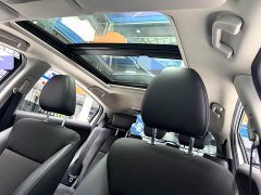 Honda Vezel 2020 1.5L CVT Pioneer Edition - ფოტო 8
