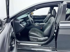 Toyota Camry 2024 Hybrid 2.0HS Sport Edition - ფოტო 12