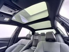 Toyota Camry 2024 Hybrid 2.0HS Sport Edition - ფოტო 14