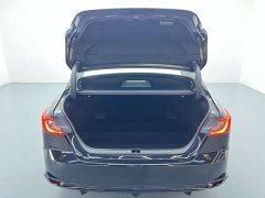 Toyota Camry 2024 Hybrid 2.0HS Sport Edition - ფოტო 15