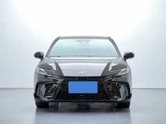 Toyota Camry 2024 Hybrid 2.0HS Sport Edition - ფოტო 2