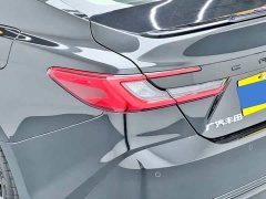 Toyota Camry 2024 Hybrid 2.0HS Sport Edition - ფოტო 20