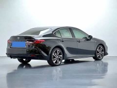 Toyota Camry 2024 Hybrid 2.0HS Sport Edition - ფოტო 6