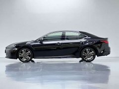 Toyota Camry 2024 Hybrid 2.0HS Sport Edition - ფოტო 7