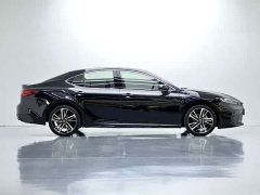 Toyota Camry 2024 Hybrid 2.0HS Sport Edition - ფოტო 9