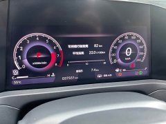 Honda Accord 260TURBO Smart Comfort Edition - ფოტო 14
