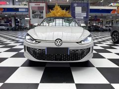 Volkswagen Lingdu L 280TSI DSG Spicy Edition - ფოტო 2