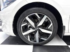 Volkswagen Lingdu L 280TSI DSG Spicy Edition - ფოტო 4