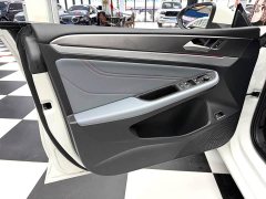 Volkswagen Lingdu L 280TSI DSG Spicy Edition - ფოტო 8
