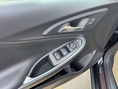 Chevrolet Malibu XL Redline 2.0T Dynamic Edition - ფოტო 13