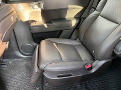 Li Auto L9 2022 Max - ფოტო 10