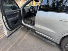 Li Auto L9 2022 Max - ფოტო 13