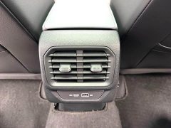 Volkswagen Lingdu 2022 Lingdu L 280TSI DSG Spicy Edition - ფოტო 10