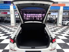 Volkswagen Lingdu 2022 Lingdu L 280TSI DSG Spicy Edition - ფოტო 13