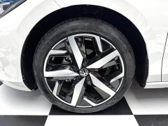 Volkswagen Lingdu 2022 Lingdu L 280TSI DSG Spicy Edition - ფოტო 3