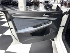 Volkswagen Lingdu 2022 Lingdu L 280TSI DSG Spicy Edition - ფოტო 5