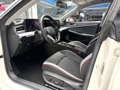 Volkswagen Lingdu 2022 Lingdu L 280TSI DSG Spicy Edition - ფოტო 6