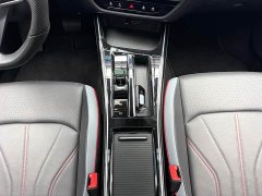 Volkswagen Lingdu 2022 Lingdu L 280TSI DSG Spicy Edition - ფოტო 7