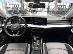Volkswagen Lingdu 2022 Lingdu L 280TSI DSG Spicy Edition - ფოტო 9