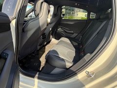 Xiaomi SU7 Rear-Wheel Drive Ultra-Long Range Advanced Autonomous Driving Pro - ფოტო 10