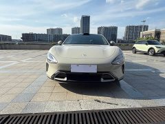 Xiaomi SU7 Rear-Wheel Drive Ultra-Long Range Advanced Autonomous Driving Pro - ფოტო 2