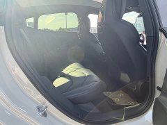 Xiaomi SU7 Rear-Wheel Drive Ultra-Long Range Advanced Autonomous Driving Pro - ფოტო 9