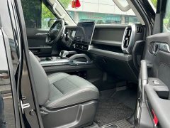 Jetour Chitu Traveler 2023 1.5T Two-Wheel Drive Discovery PRO - ფოტო 11
