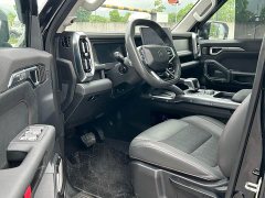Jetour Chitu Traveler 2023 1.5T Two-Wheel Drive Discovery PRO - ფოტო 5