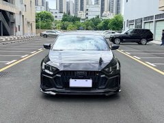 Trumpchi Leopard 270T DCT J15 - ფოტო 2