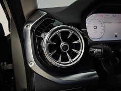 Tank 400 New Energy 2024 Hi4-T City Edition - ფოტო 12