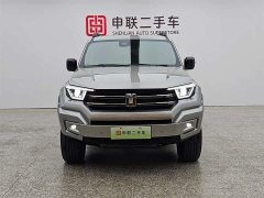 Tank 400 New Energy 2024 Hi4-T City Edition - ფოტო 5