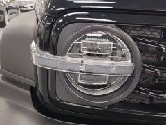Tank 300 Off-Road Edition 2.0T Conqueror - ფოტო 15