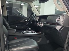 Tank 300 Off-Road Edition 2.0T Conqueror - ფოტო 9