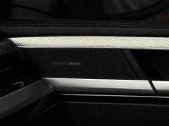 Volkswagen FAW-Volkswagen CC 330TSI Launch Special Edition - ფოტო 14